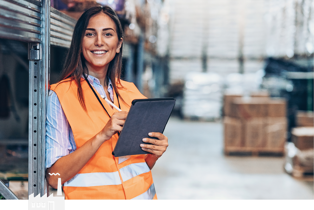 Social Media Kampagne Friends on the Road für die Wirtschaftskammer Österreich Social Media Kampagne Friends on the Road für die Wirtschaftskammer Österreich