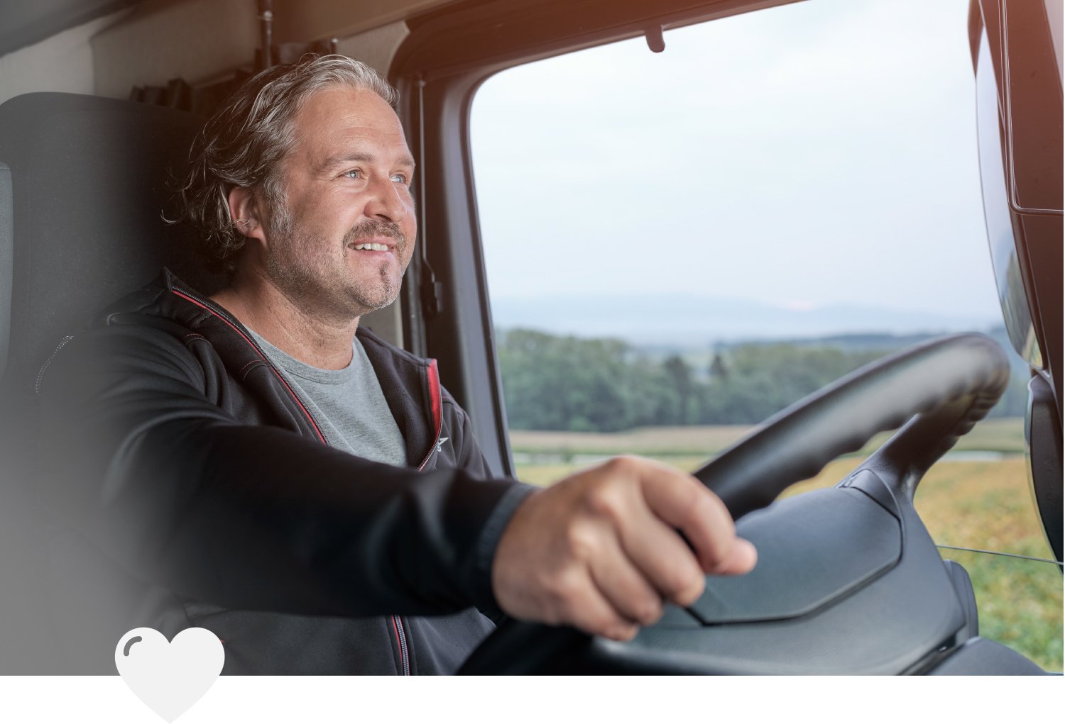 Social Media Kampagne Friends on the Road für die Wirtschaftskammer Österreich Social Media Kampagne Friends on the Road für die Wirtschaftskammer Österreich