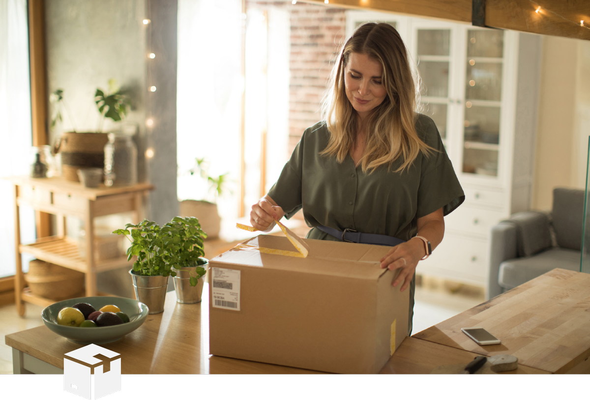 Social Media Kampagne Friends on the Road für die Wirtschaftskammer Österreich Social Media Kampagne Friends on the Road für die Wirtschaftskammer Österreich