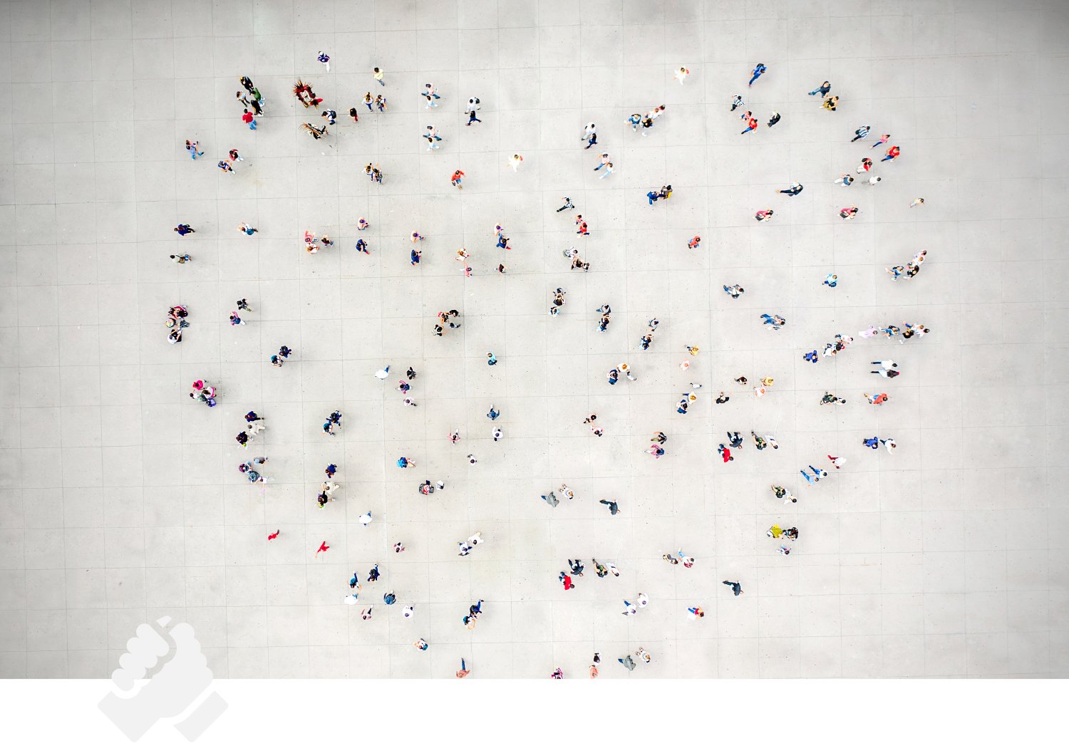 Social Media Kampagne Friends on the Road für die Wirtschaftskammer Österreich Social Media Kampagne Friends on the Road für die Wirtschaftskammer Österreich