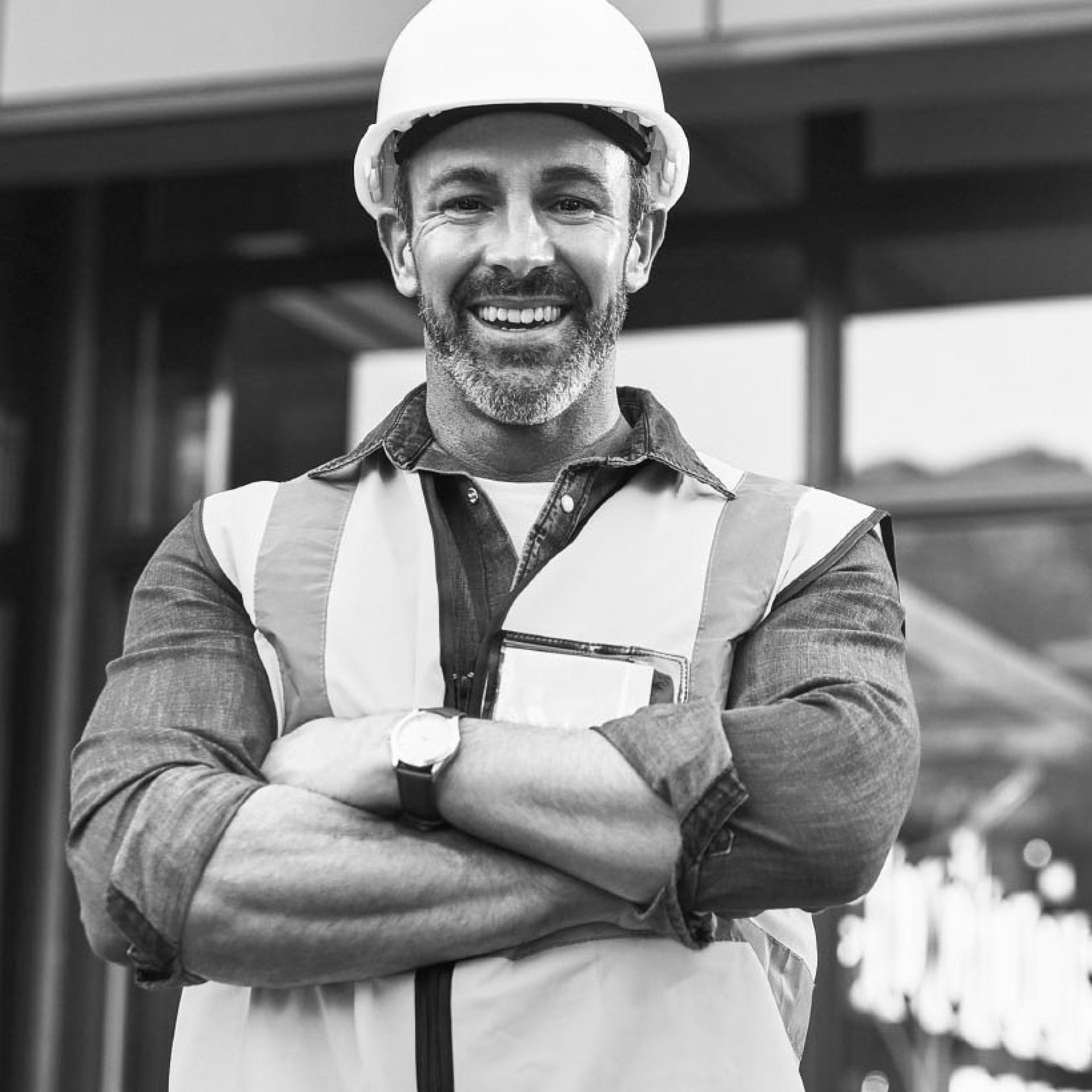 centerline slider bildwelt 2 mobil moremedia werbeagentur linz