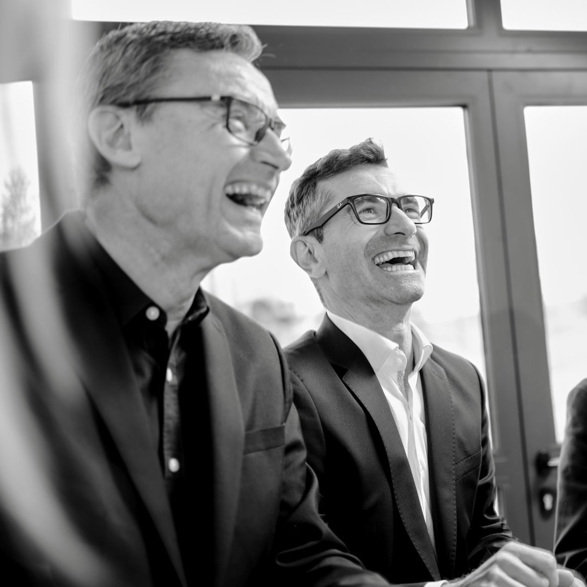 centerline slider bildwelt 4 mobil moremedia werbeagentur linz