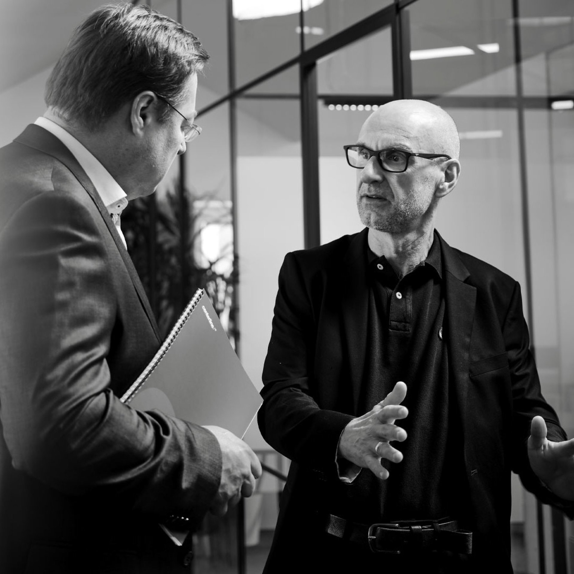 centerline slider bildwelt 5 mobil moremedia werbeagentur linz