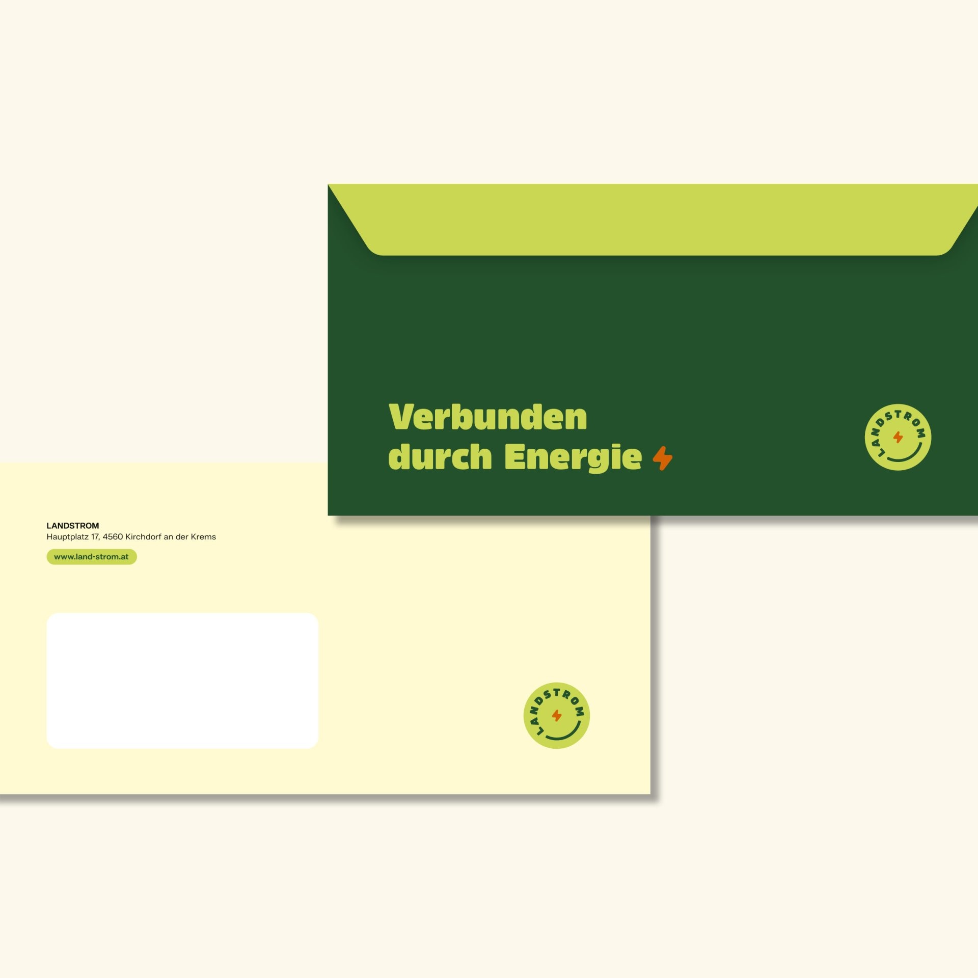 landstrom mobil kuvert 2