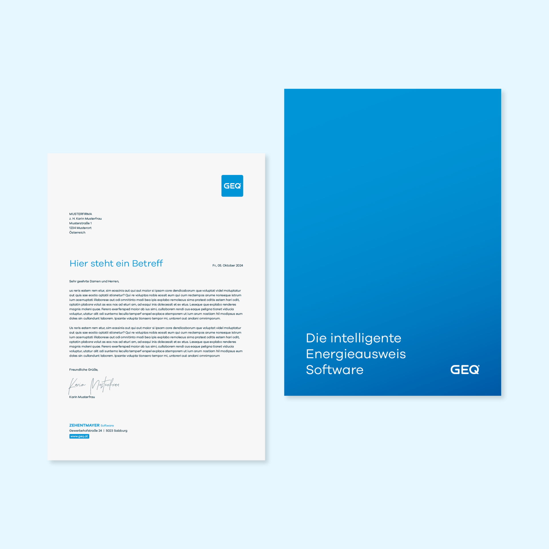 moremedia werbeagentur linz geq 17