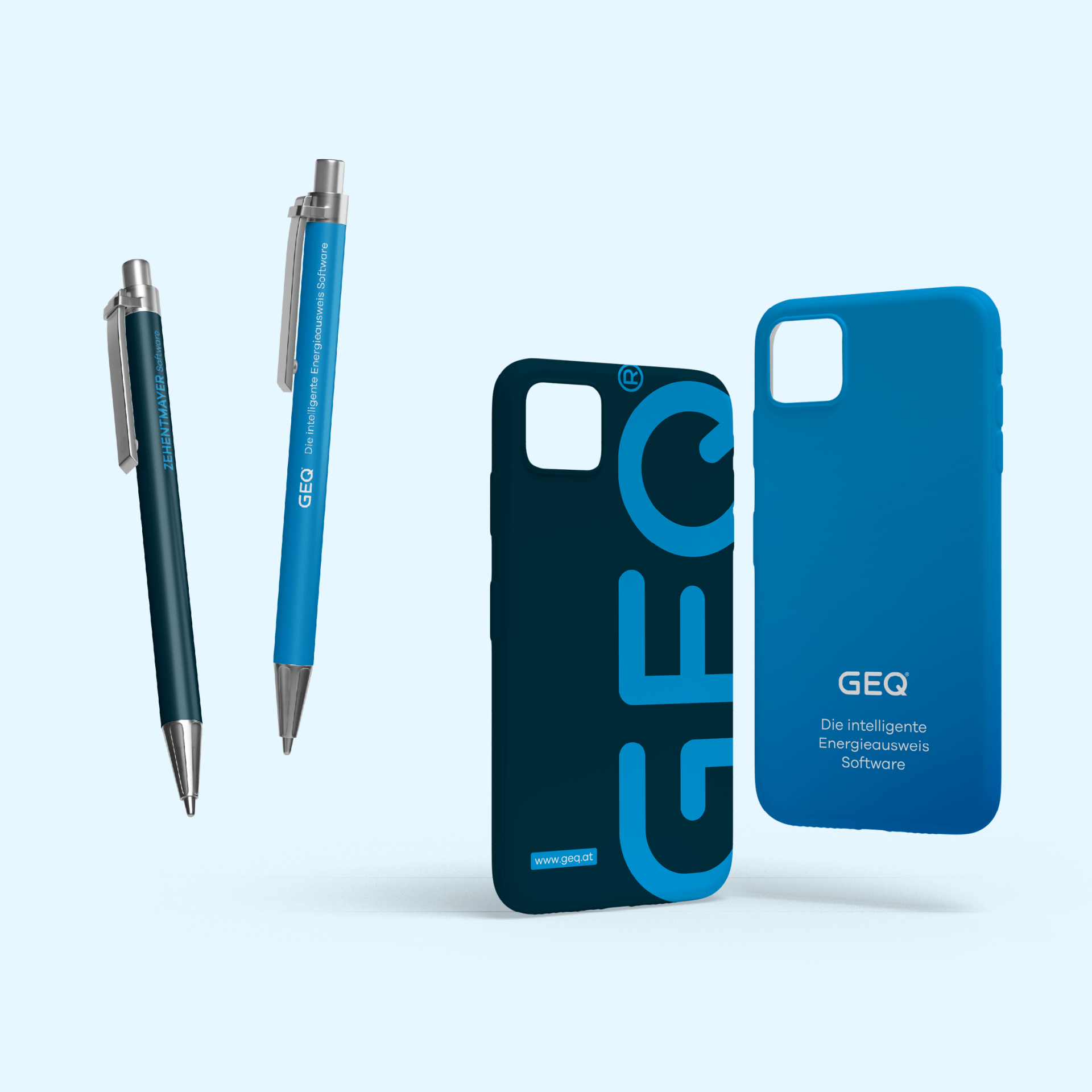 moremedia werbeagentur linz geq 21