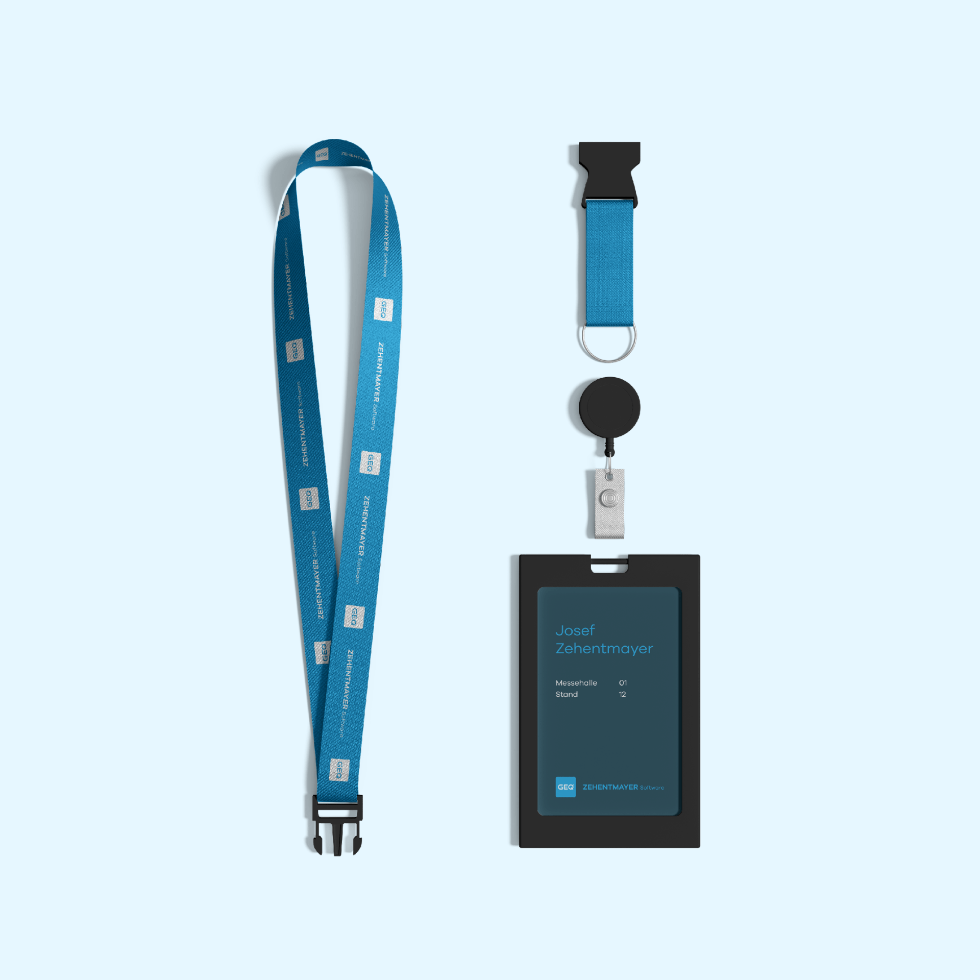 moremedia werbeagentur linz geq 22