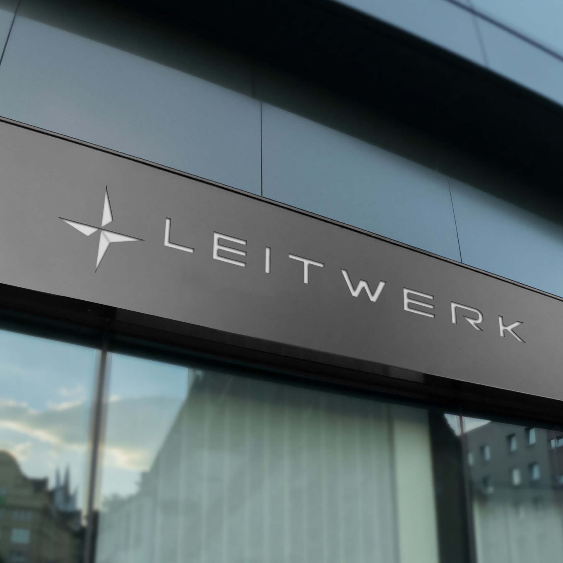 moremedia werbeagentur linz leitwerk 33 mobil