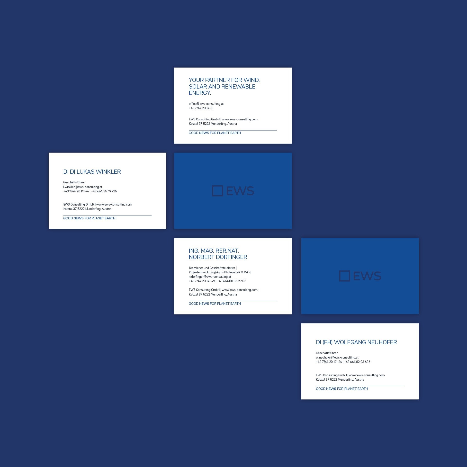 moremedia werbeagentur linz slider mobil ews3