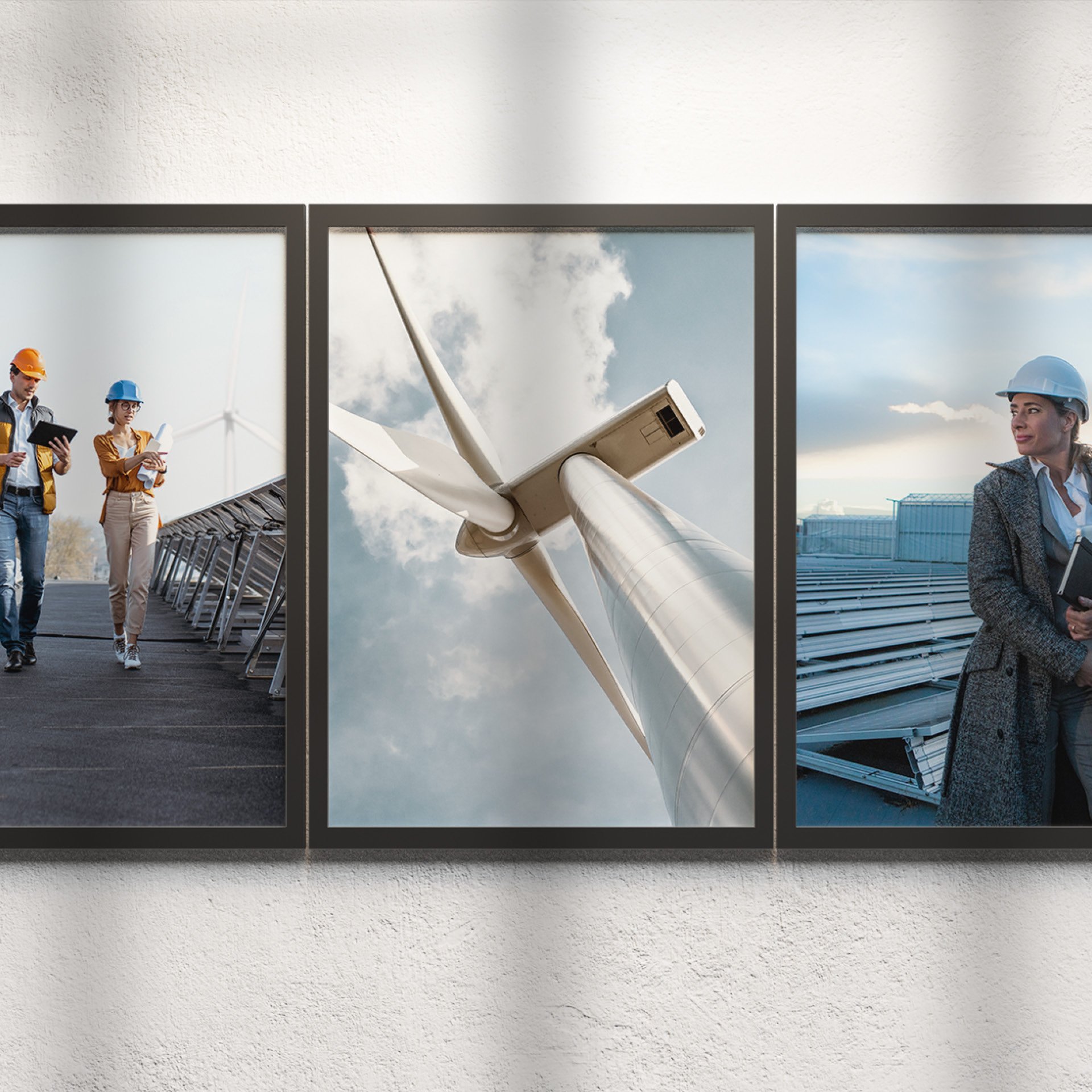 moremedia werbeagentur linz slider mobil ews9