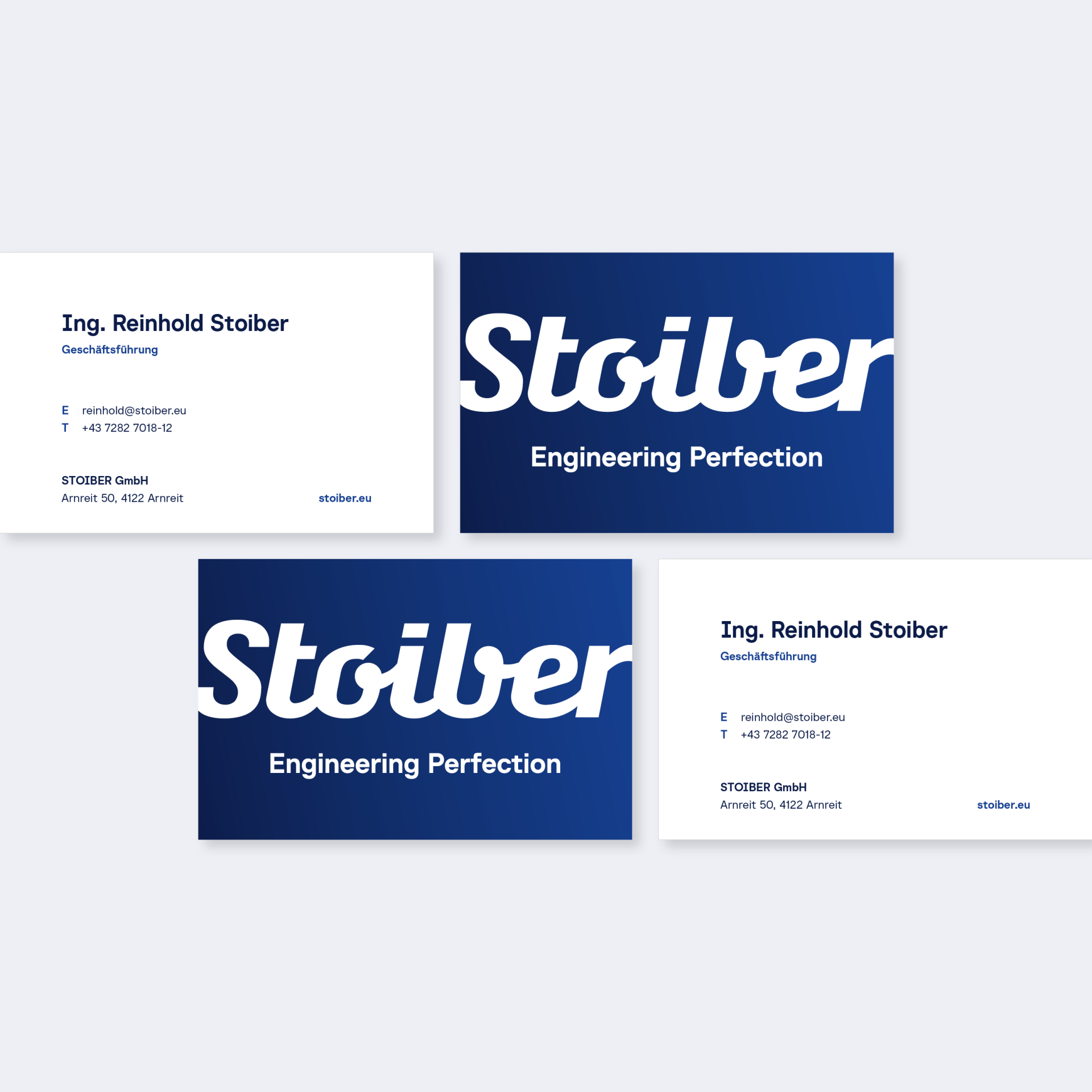 stoiber drucksorten 1 mobil