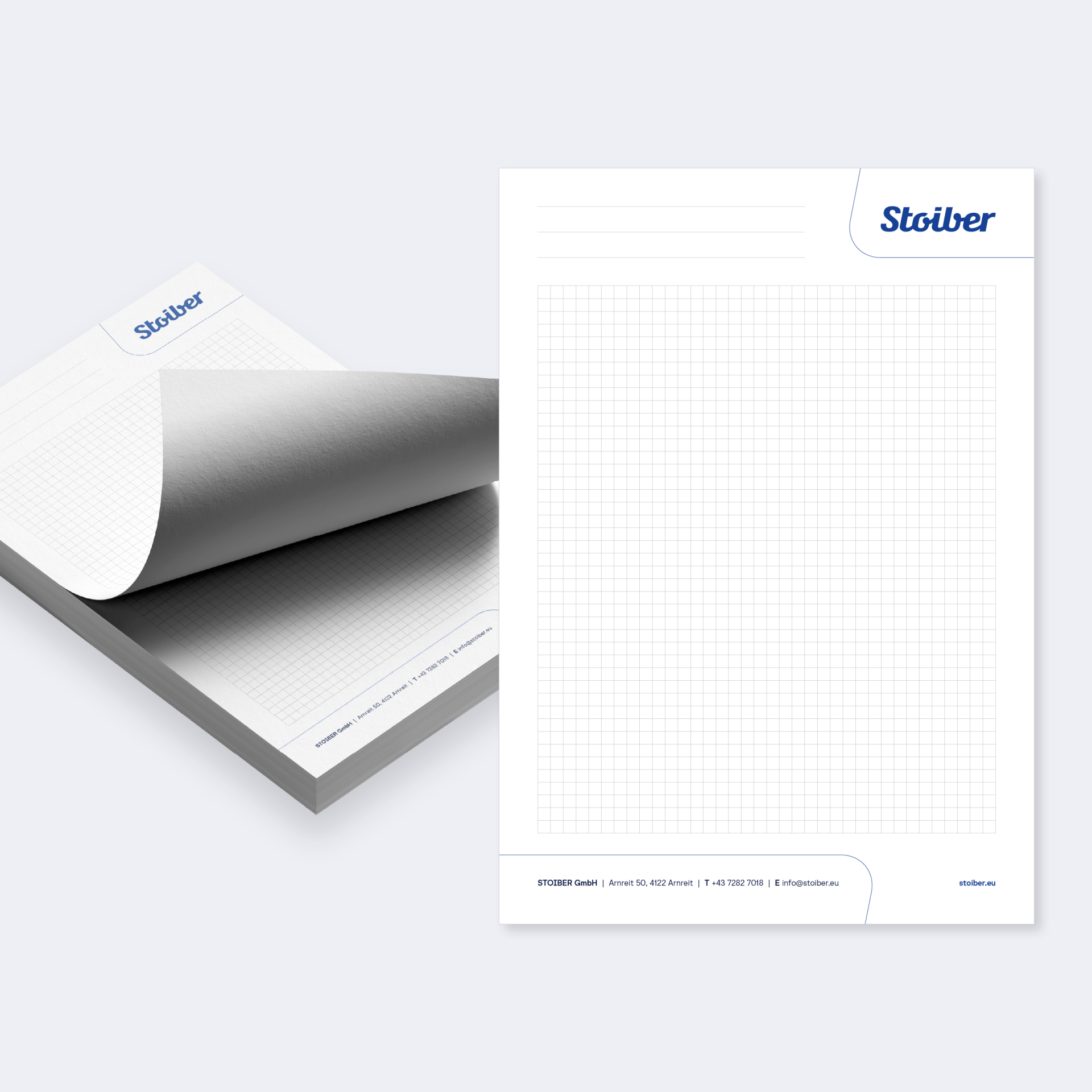 stoiber drucksorten 2 mobil