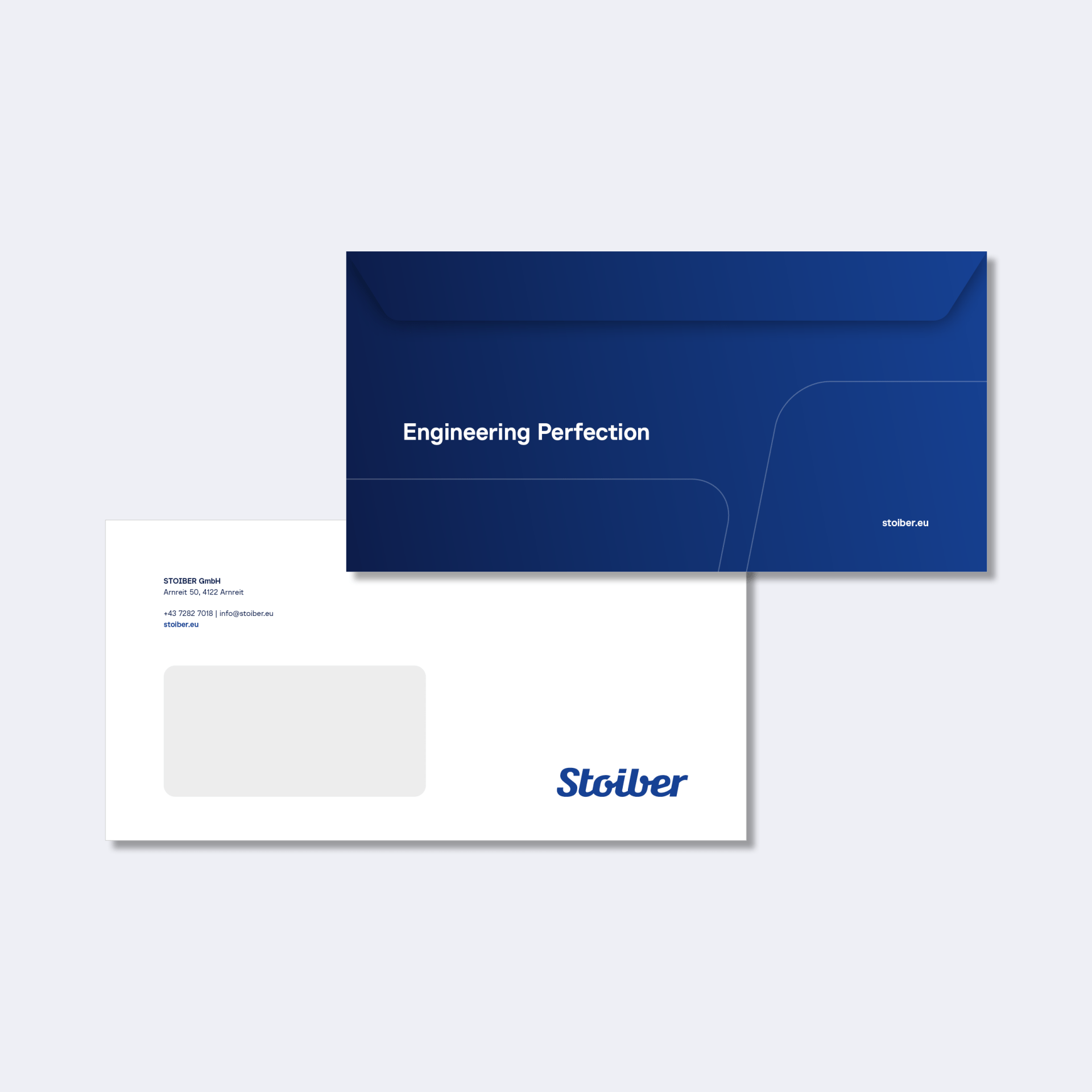 stoiber drucksorten 5 mobil