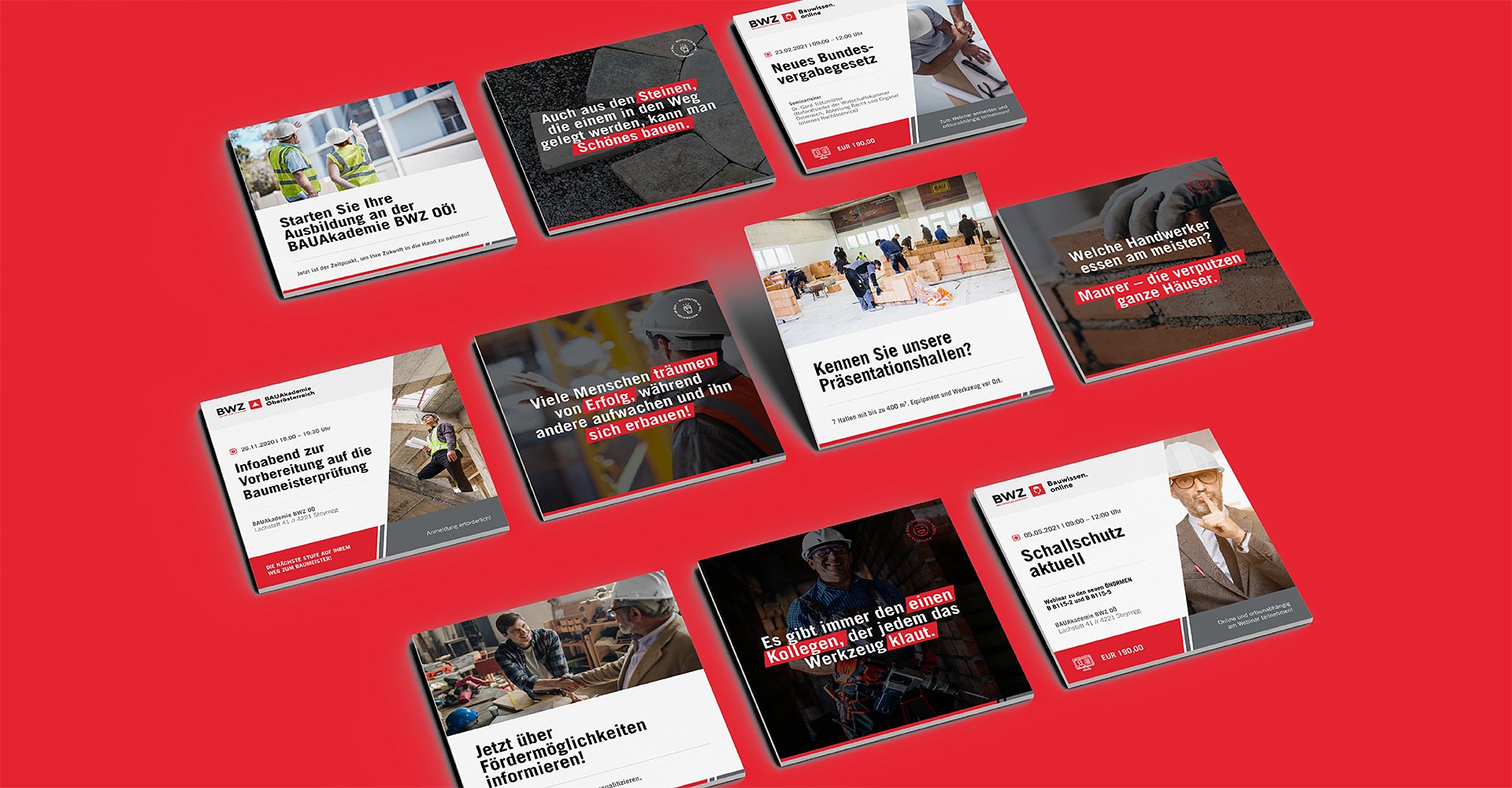 bauak headerbild 2 moremedia werbeagentur linz