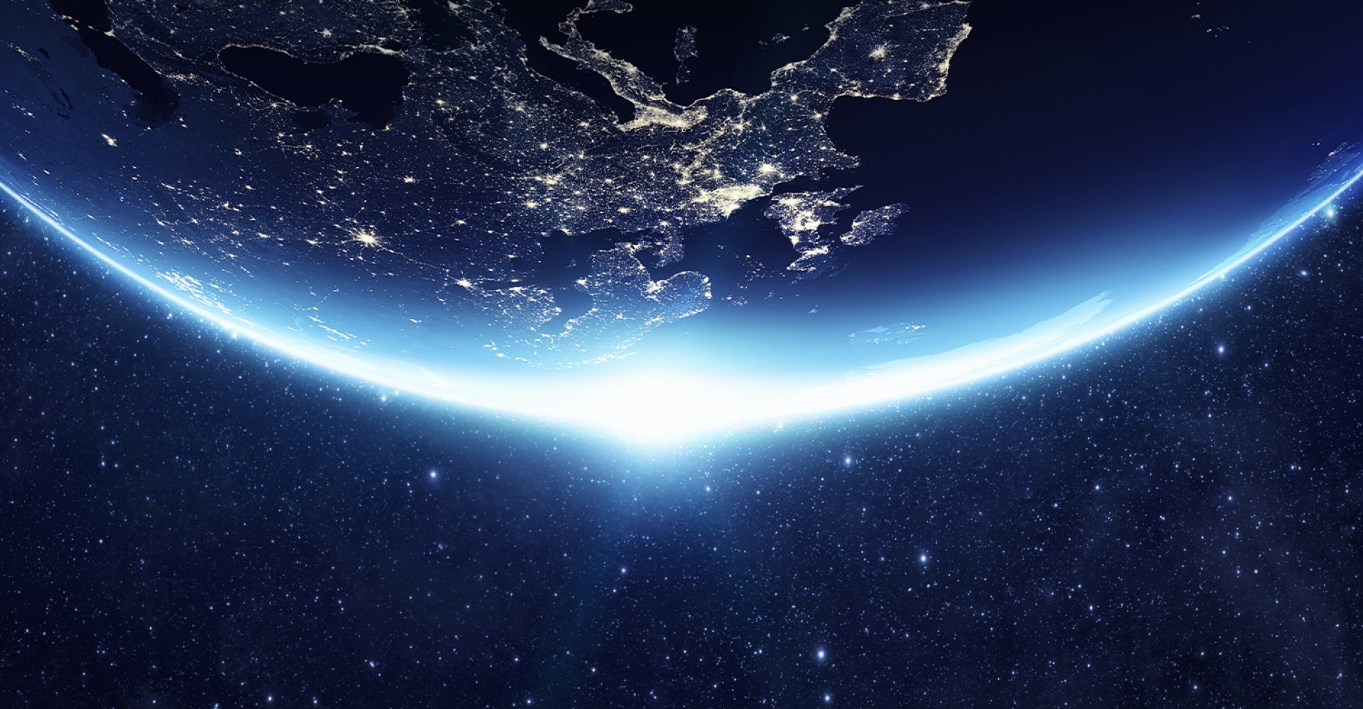 columbus moremedia werbeagentur linz quadratisch