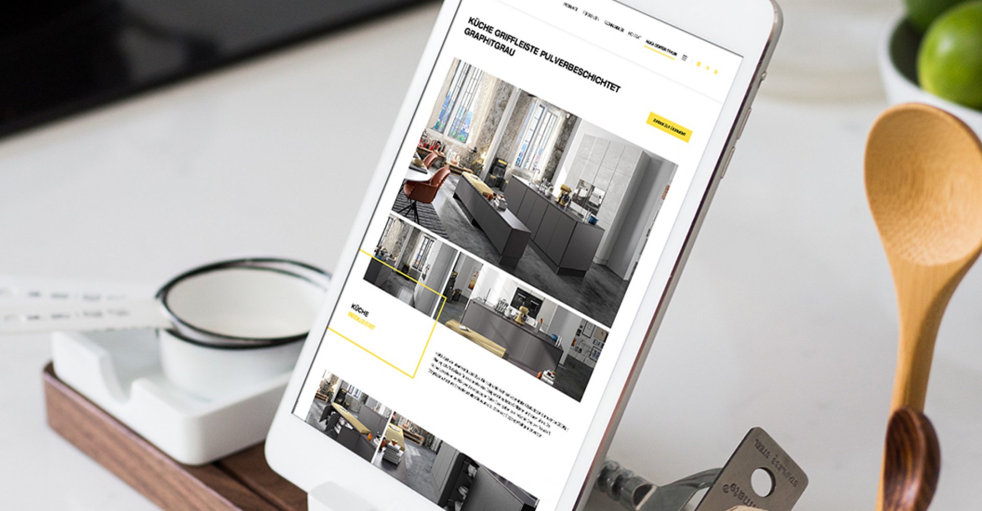 haka header moremedia werbeagentur linz