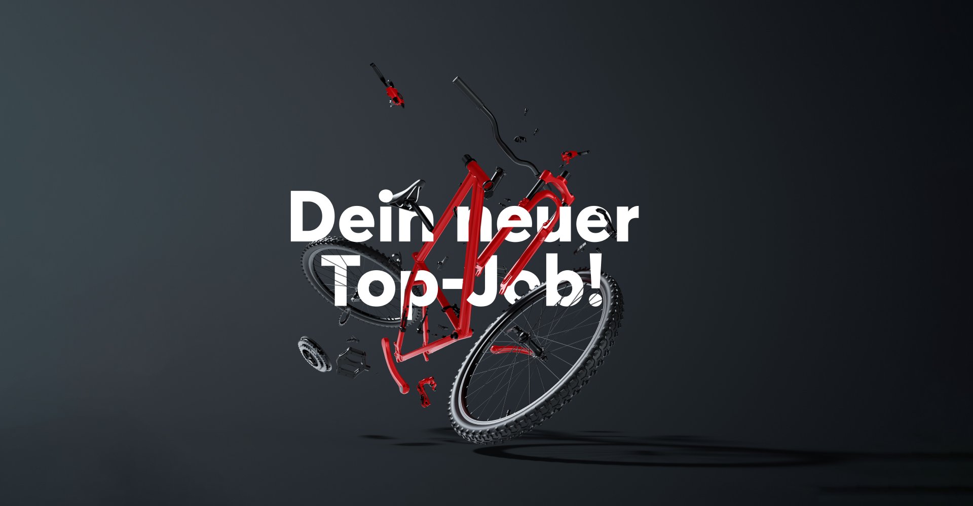 hekro moremedia werbeagentur linz