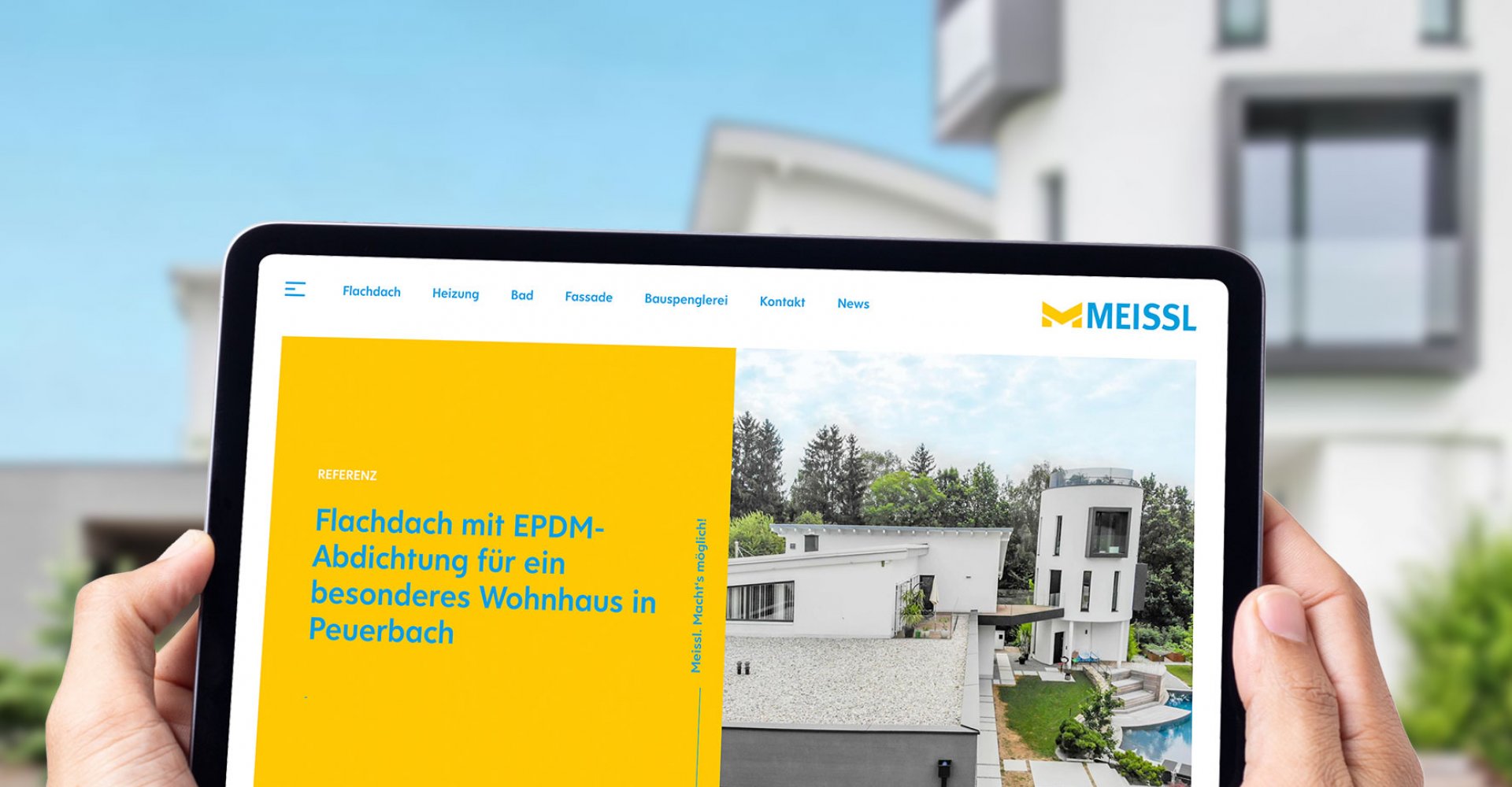 meissl moremedia titelbild