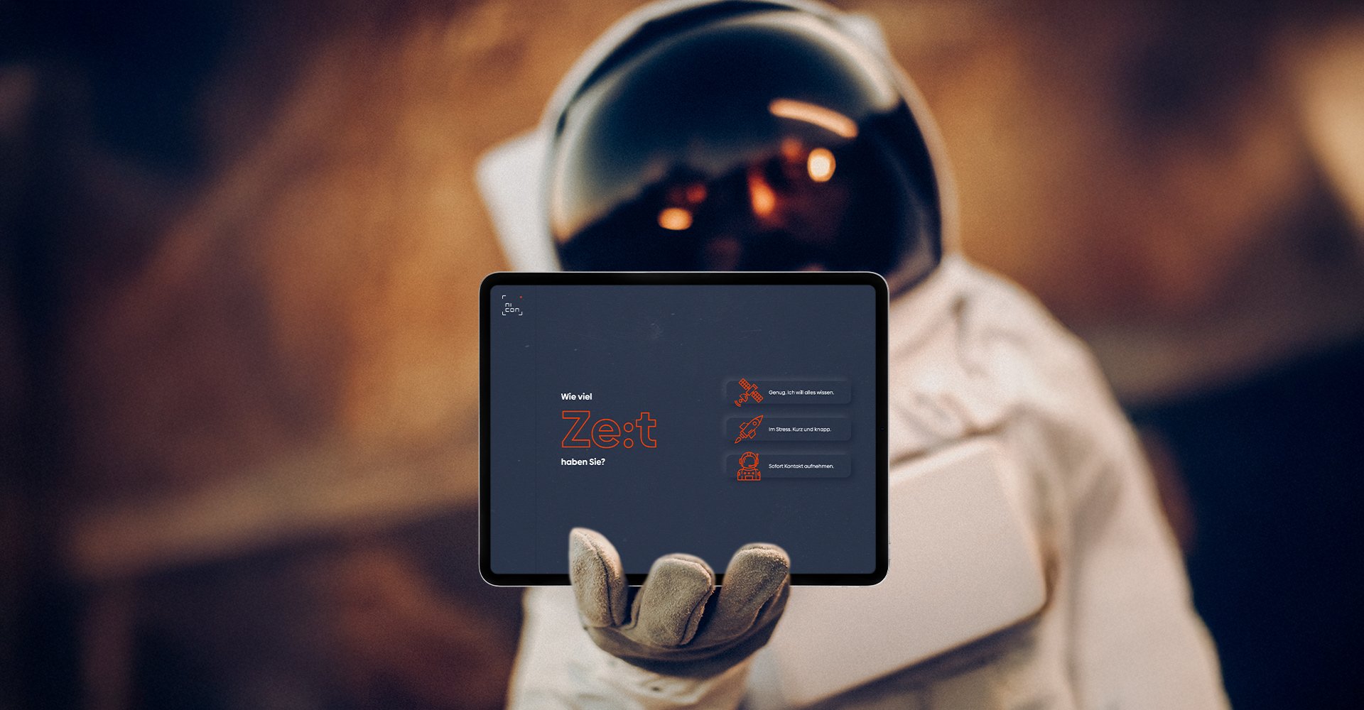 nicon headerbild 01 moremedia werbeagentur linz