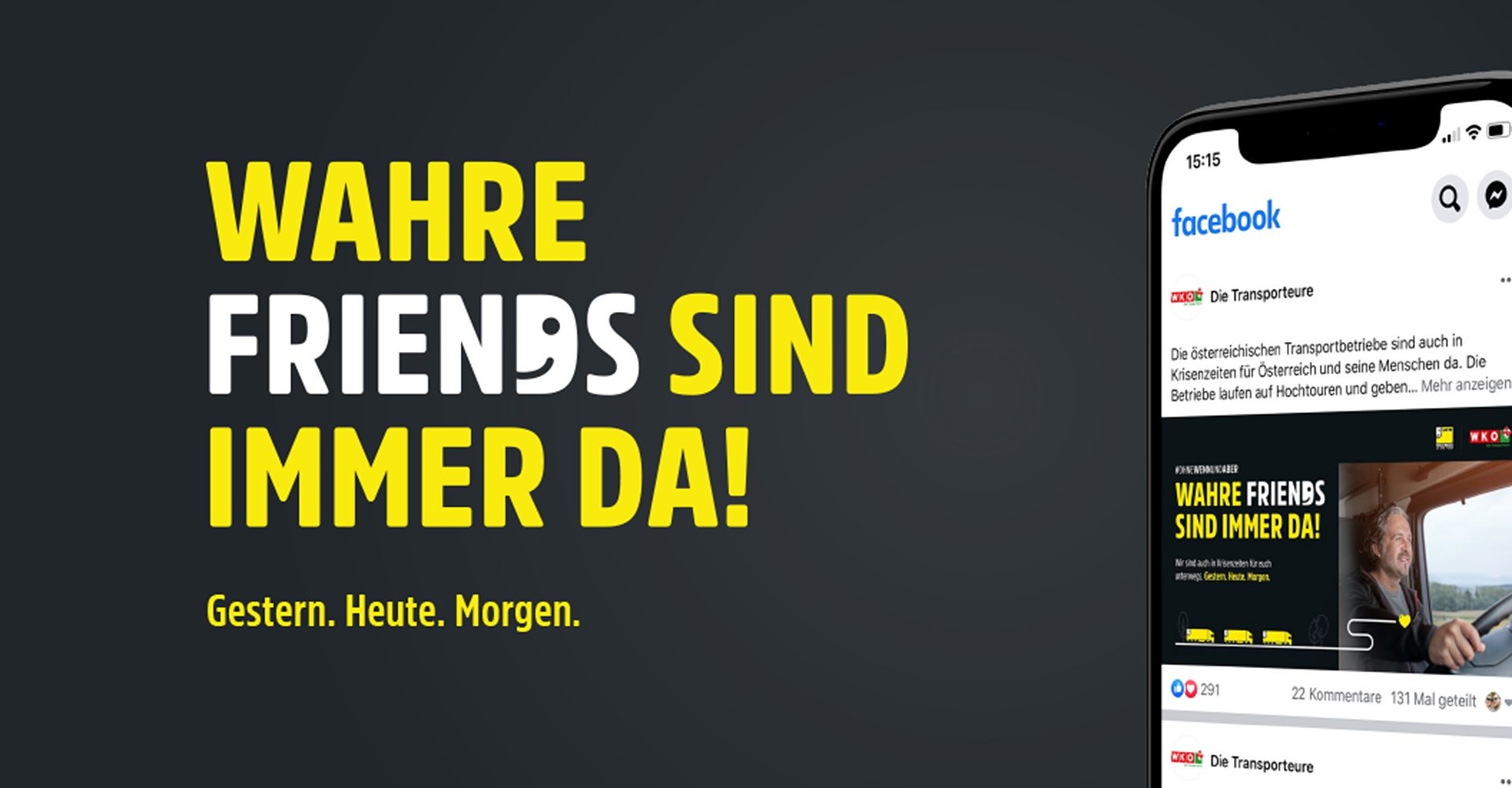 wko header moremedia werbeagentur linz