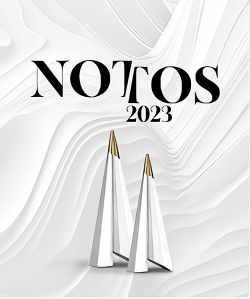 notos2023