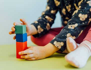 kinder pvz ordination 2