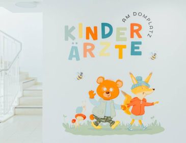 kinder pvz ordination 3