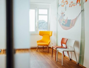 kinder pvz ordination 4