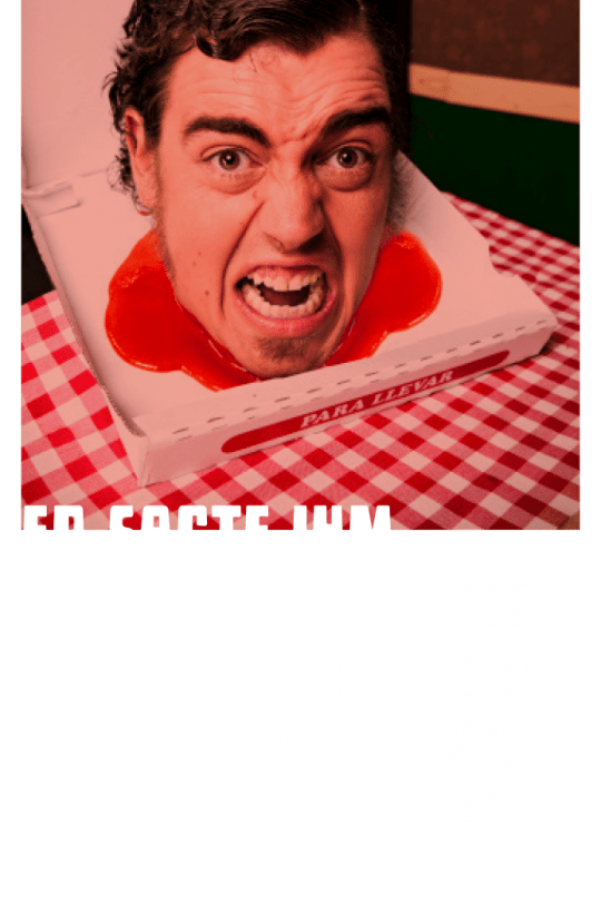 gastromafia bildsprache sujet 2 moremedia werbeagentur linz.png