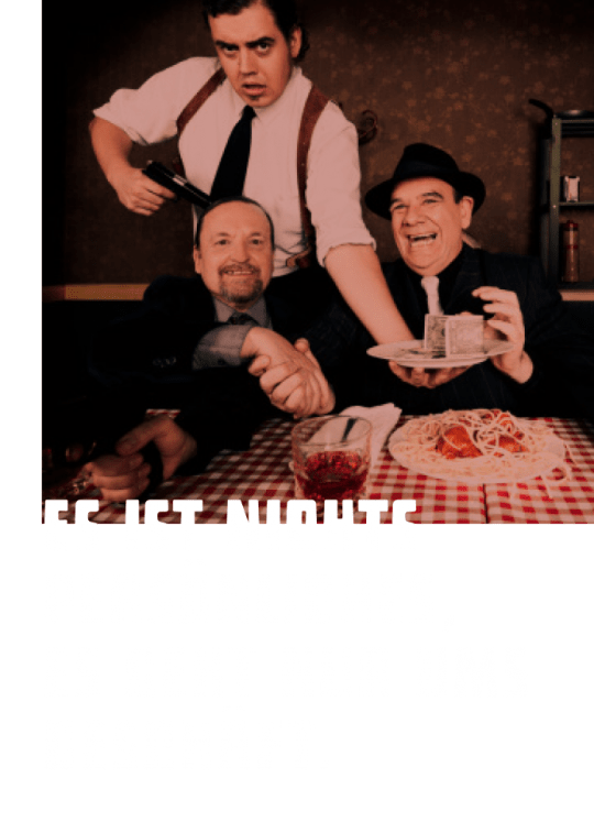 gastromafia bildsprache sujet 3 moremedia werbeagentur linz.png