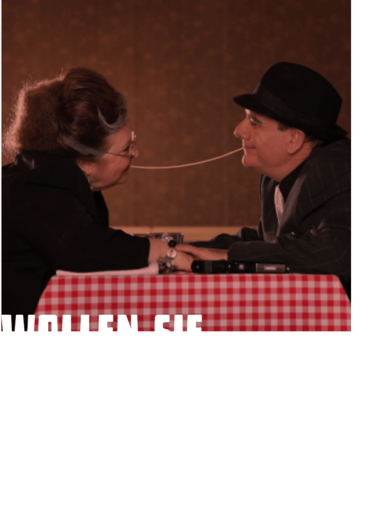 gastromafia bildsprache sujet 4 moremedia werbeagentur linz.png