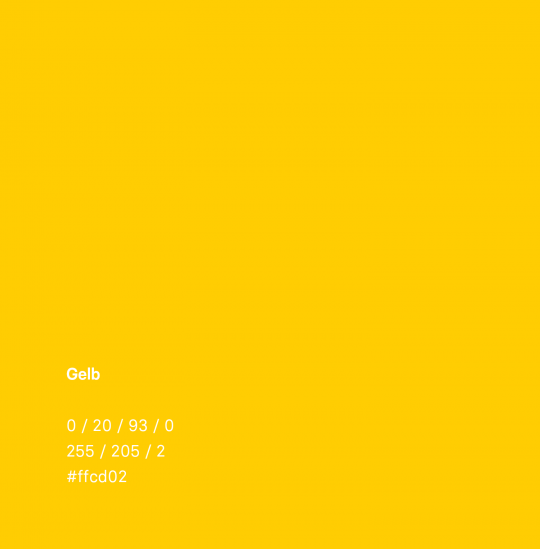 Lecapell – Nature meets technology. | MOREMEDIA®