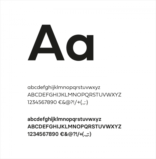 Lecapell – Nature meets technology. | MOREMEDIA®