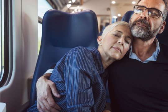 Lecapell – Nature meets technology. | MOREMEDIA®