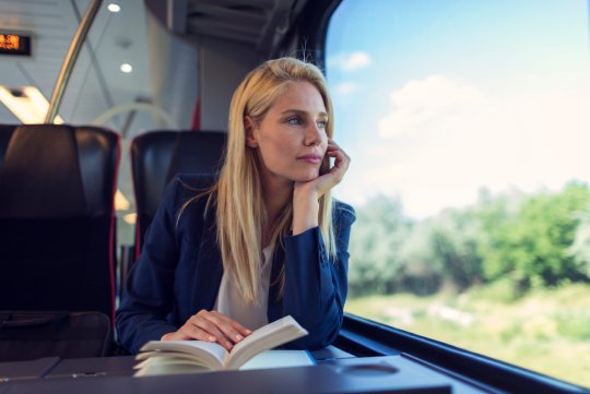 Lecapell – Nature meets technology. | MOREMEDIA®