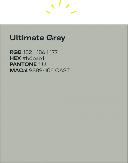 Genussfabrik – Corporate Design Refresh und Website | MOREMEDIA®