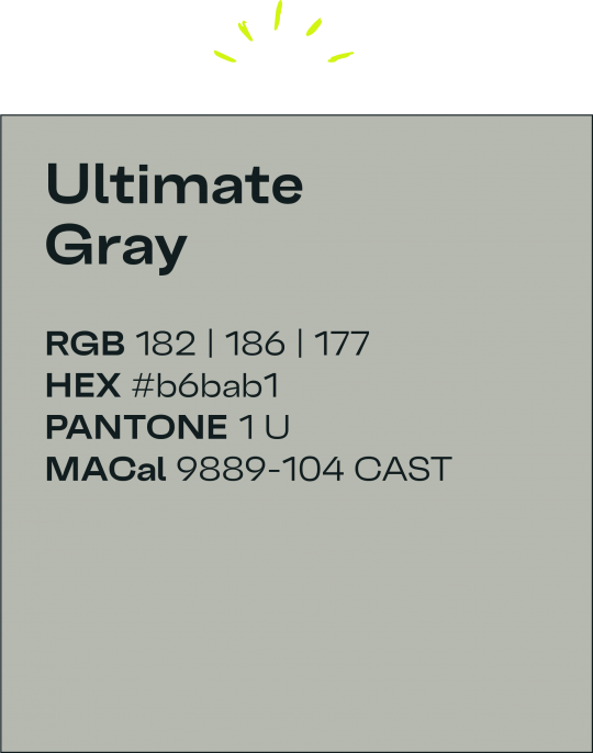 Genussfabrik – Corporate Design Refresh und Website | MOREMEDIA®