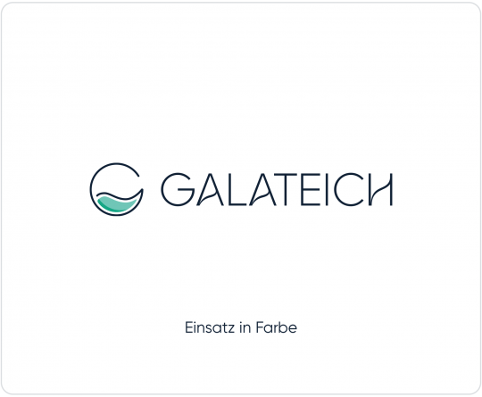 moremedia werbeagentur linz galateich 2