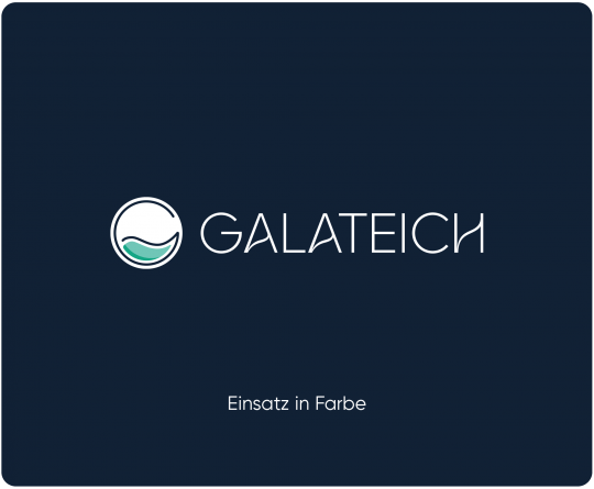 moremedia werbeagentur linz galateich 3