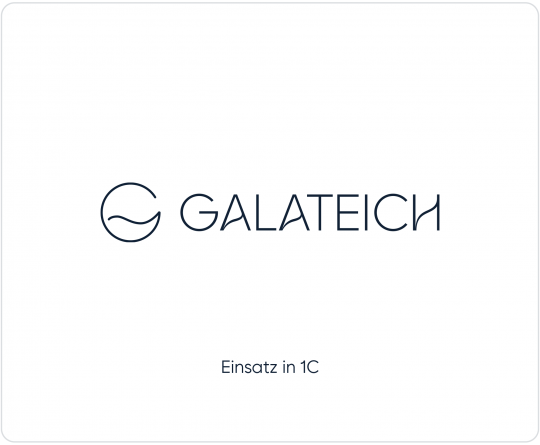 moremedia werbeagentur linz galateich 4