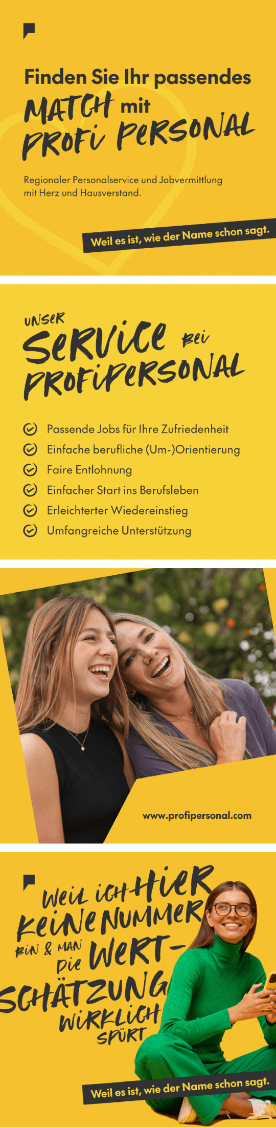 moremedia werbeagentur linz profi personal socmed 1