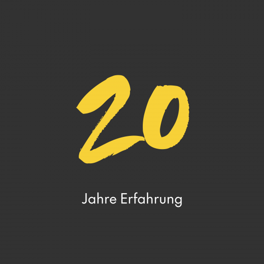 moremedia werbeagentur linz profi personal werte 1