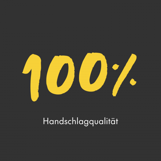 moremedia werbeagentur linz profi personal werte 3