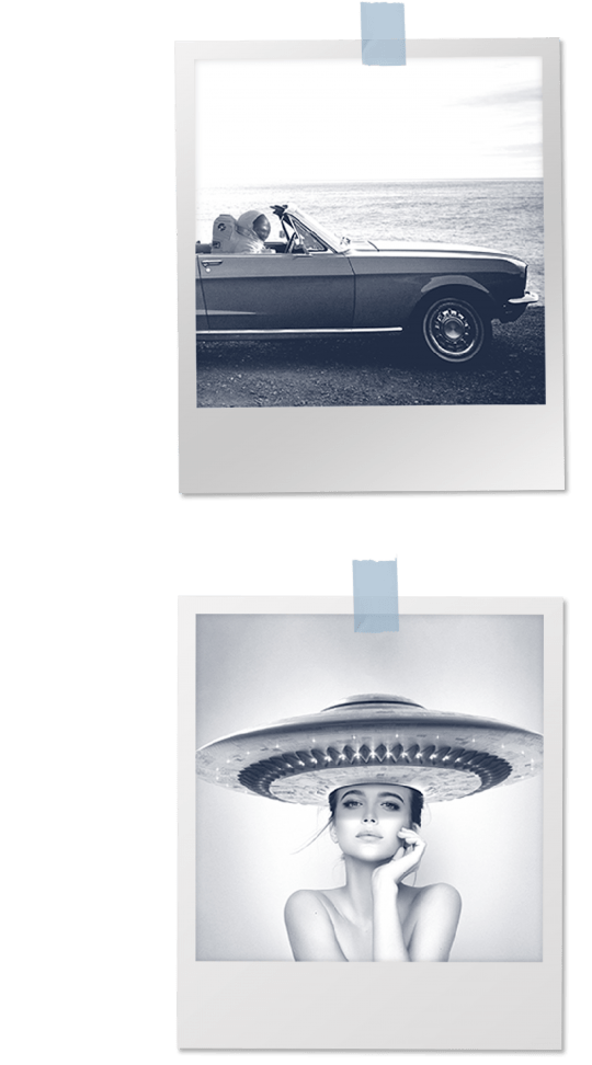 NICON – Webdesign und Webentwicklung für Markenexpertin Nicole Hinum | MOREMEDIA®