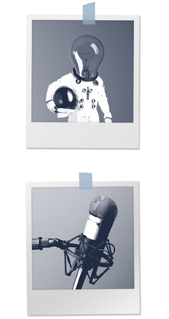 NICON – Webdesign und Webentwicklung für Markenexpertin Nicole Hinum | MOREMEDIA®