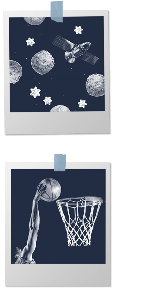 NICON – Webdesign und Webentwicklung für Markenexpertin Nicole Hinum | MOREMEDIA®