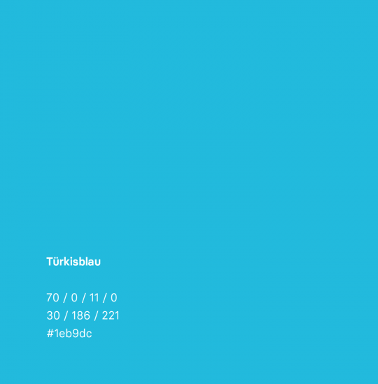 SICURTEC® – Markenstrategie, Corporate Design Relaunch & Website | MOREMEDIA®