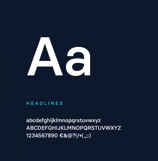 SICURTEC® – Markenstrategie, Corporate Design Relaunch & Website | MOREMEDIA®