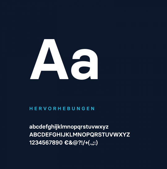 SICURTEC® – Markenstrategie, Corporate Design Relaunch & Website | MOREMEDIA®