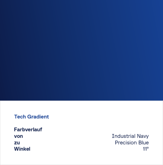 stoiber farbwelt 3 3
